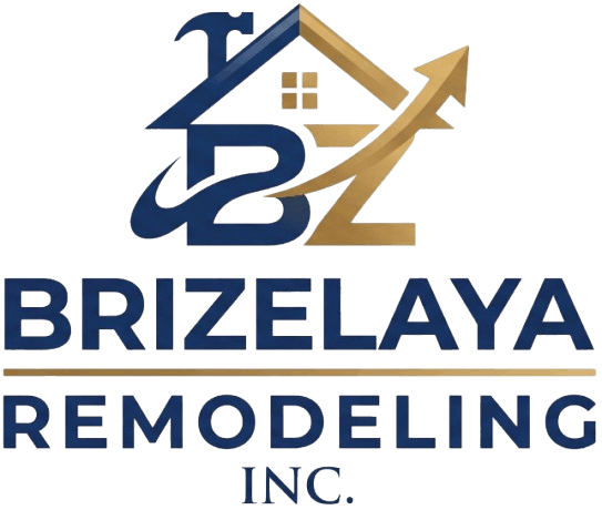 Brizelaya Remodeling Inc.